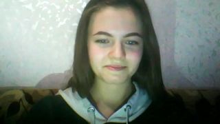 vikaleto Sweet beauty