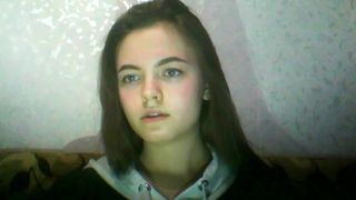 vikaleto Sweet beauty