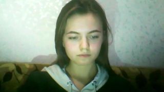 vikaleto Sweet beauty