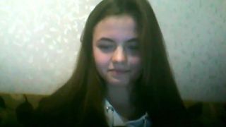 vikaleto luxurious blonde passionately pulls pussy