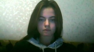 vikaleto luxurious blonde passionately pulls pussy