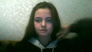 vikaleto luxurious blonde passionately pulls pussy