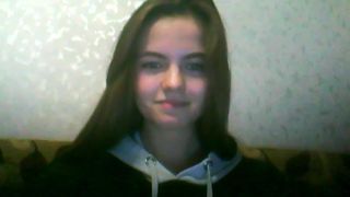 vikaleto luxurious blonde passionately pulls pussy