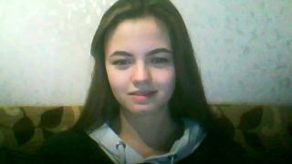 vikaleto Graduation baby