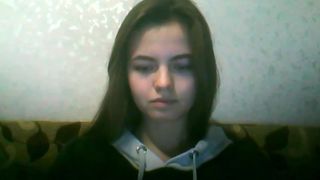 vikaleto Graduation baby