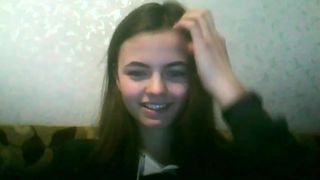 vikaleto Graduation baby