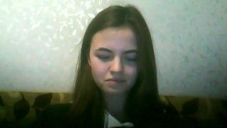 vikaleto Graduation baby