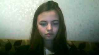 vikaleto Graduation baby