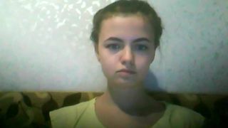 vikaleto Russian whore