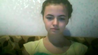 vikaleto Russian whore
