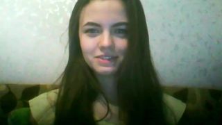 vikaleto Russian whore