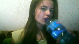 vikaleto Russian whore