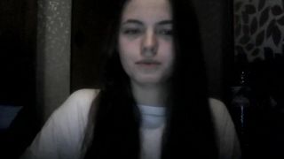 vikaleto Lovely woman