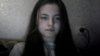 vikaleto Lovely woman