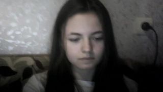 vikaleto Lovely woman