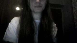 vikaleto Lovely woman