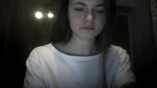 vikaleto Lovely woman