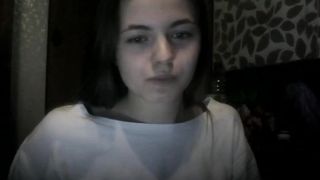 vikaleto slut satisfied