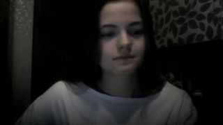 vikaleto slut satisfied