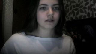 vikaleto slut satisfied