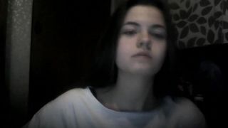 vikaleto slut satisfied