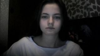 vikaleto slut satisfied