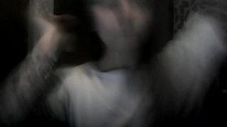 vikaleto Obstinate young lady