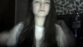 vikaleto charming strips booties