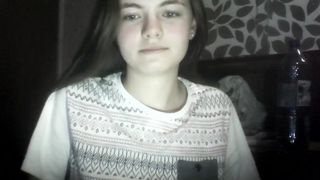 vikaleto charming strips booties