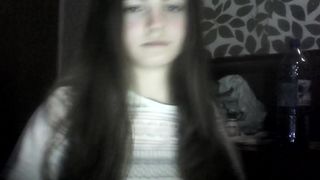 vikaleto charming strips booties