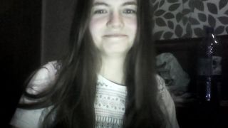 vikaleto charming strips booties