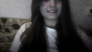 vikaleto charming strips booties