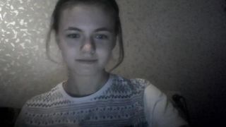 vikaleto Juicy lesbians