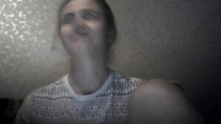 vikaleto Juicy lesbians