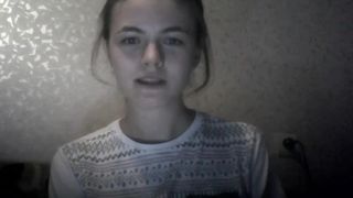 vikaleto Juicy lesbians