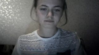 vikaleto Juicy lesbians