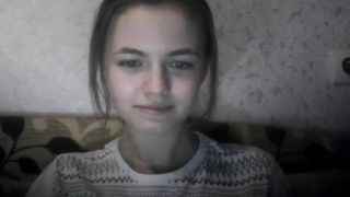 vikaleto Juicy lesbians