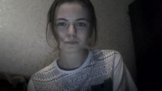 vikaleto wonderful babe fucked in pussy after comfort