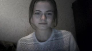 vikaleto wonderful babe fucked in pussy after comfort