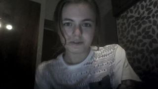 vikaleto wonderful babe fucked in pussy after comfort