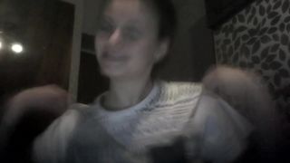 vikaleto wonderful babe fucked in pussy after comfort