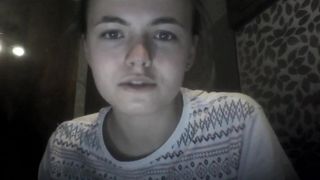 vikaleto wonderful babe fucked in pussy after comfort