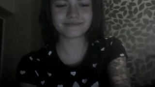 vikaleto Pretty girls