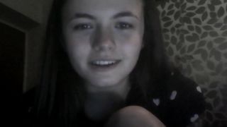 vikaleto Pretty girls