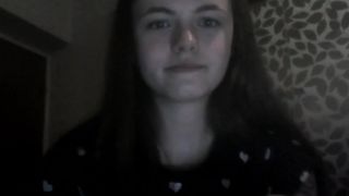 vikaleto Pretty girls