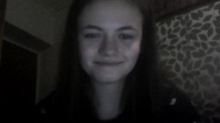 vikaleto Pretty girls