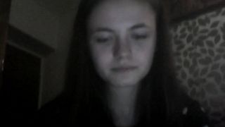 vikaleto Pretty girls