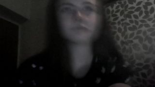 vikaleto cute girls fuck with a bottle