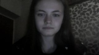 vikaleto cute girls fuck with a bottle