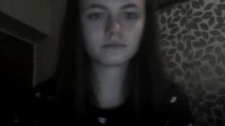 vikaleto cute girls fuck with a bottle